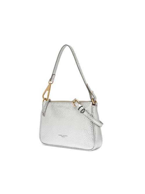 Brooke shoulder bag GIANNI CHIARINI | BS8750TKL1449714497